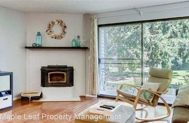 1918 SW 318th Pl #14A Gallery 3