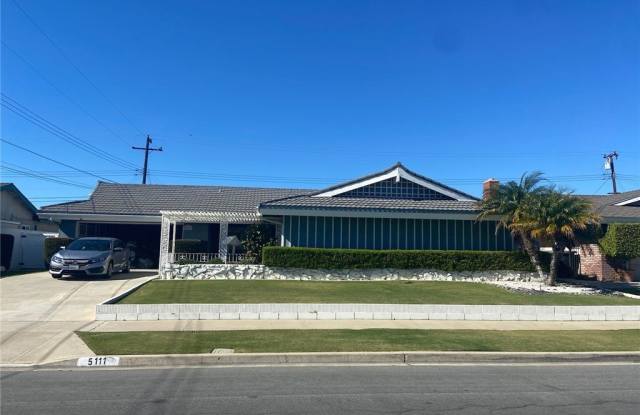 5111 Cedarlawn Drive photos photos