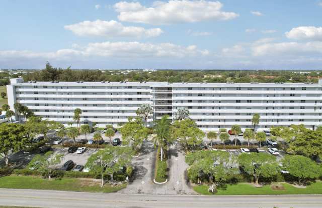 6161 NW 2nd Avenue photos photos