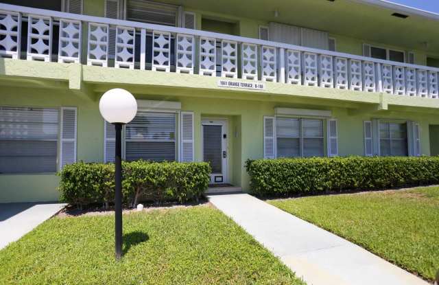 1041 Orange Terrace photos photos