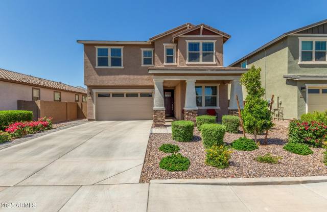2250 E PALMDALE Lane photos photos