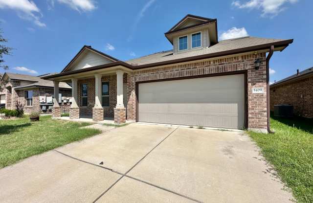 Viewable Now! Pets Accepted! photos photos