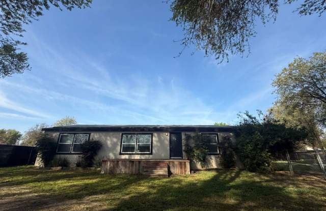 FR T L12795 photos photos FR T L12795 photos photos