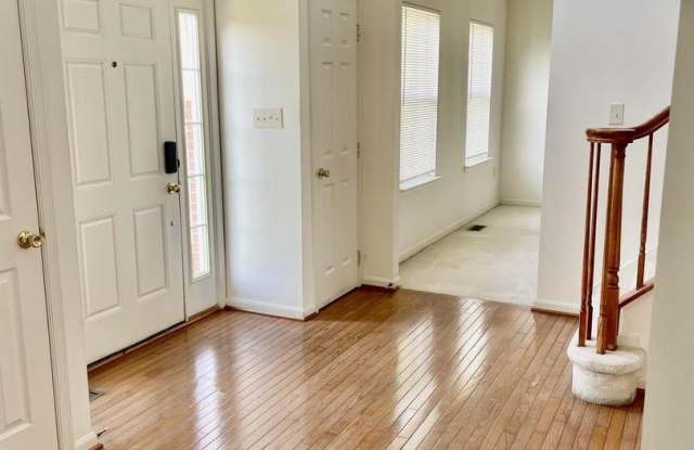 202 MAJOR KING LN Gallery 3