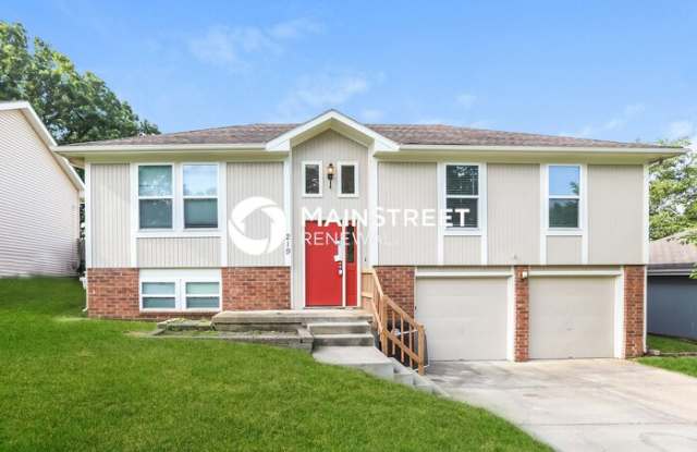 219 East Pacific Drive photos photos