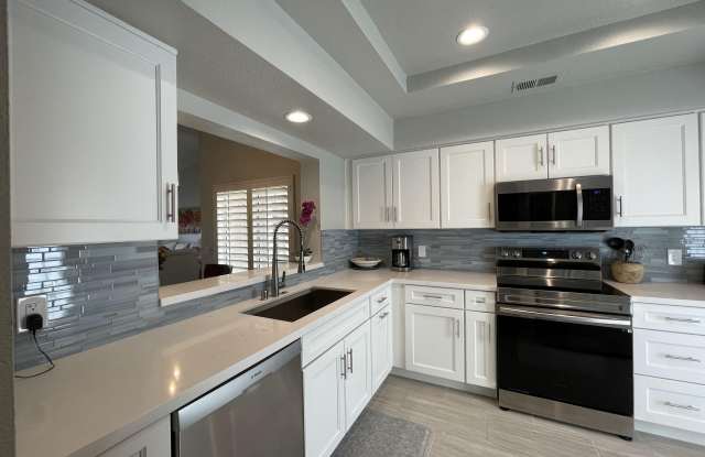 160 Desert Falls Circle Gallery 3