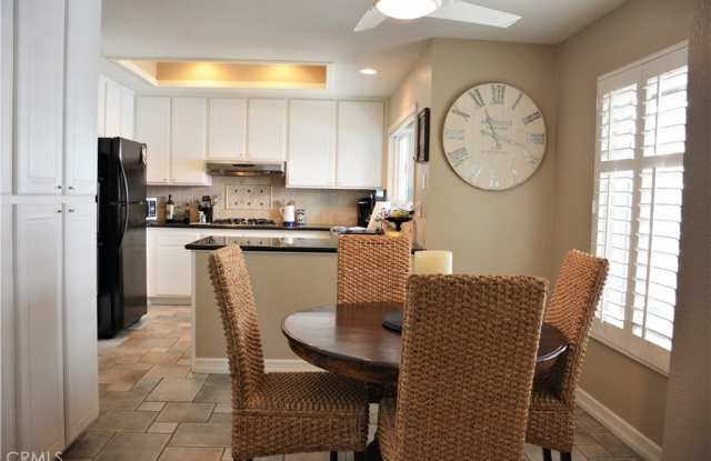 19512 Pompano Lane Gallery 3