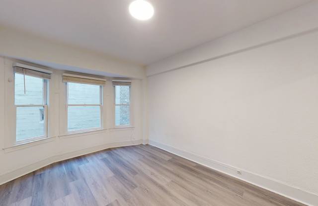 675 O'Farrell Street photos photos 675 O'Farrell Street photos photos