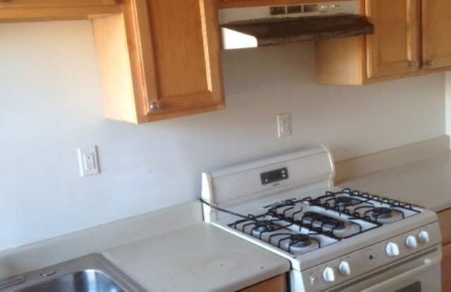 1708 W Glenlake - 3 Gallery 4