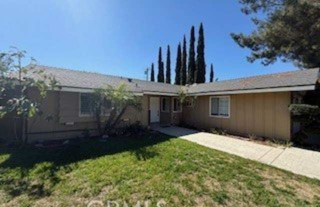11770 Pierce Street photos photos