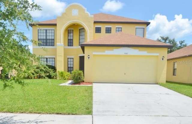 9187 TIVOLI CHASE Drive Gallery 1