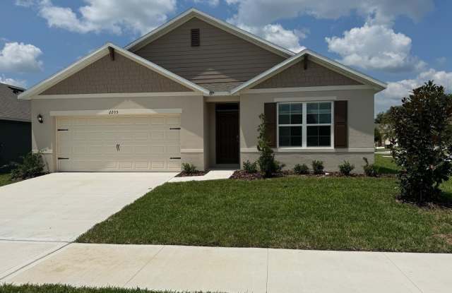2205 ANIKA COURT photos photos
