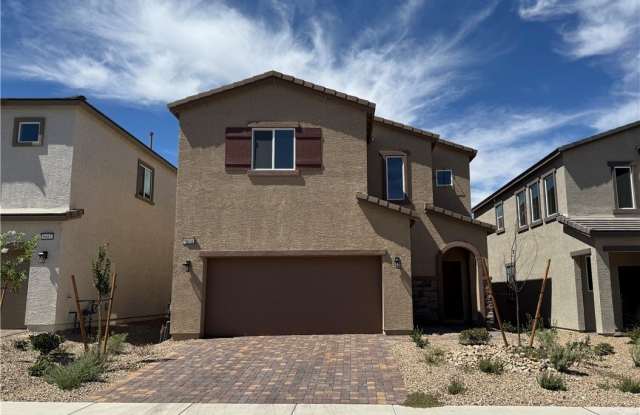 9874 Lost Horse Avenue photos photos
