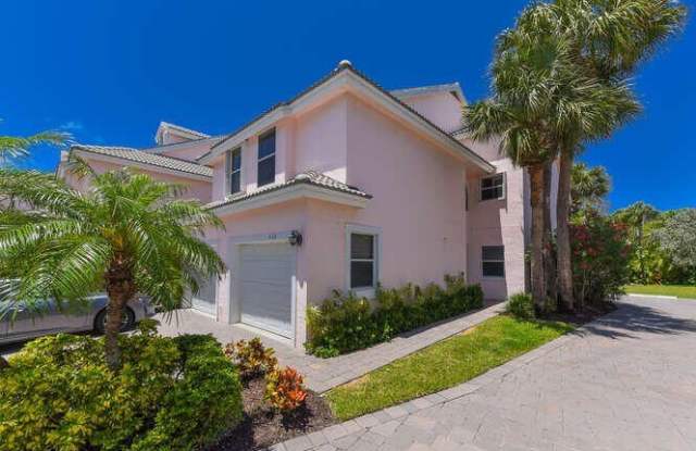 4105 Fairway Drive N photos photos