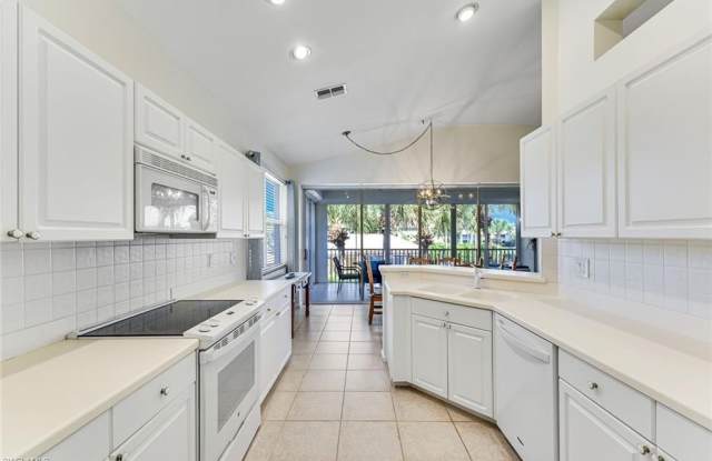 7720 Gardner Dr Gallery 3