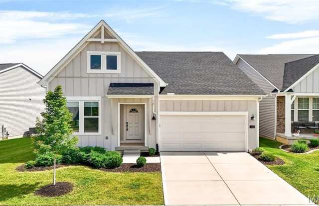 138 Rhythm Point Drive photos photos
