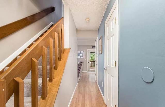 5280 Frisco Drive Gallery 3