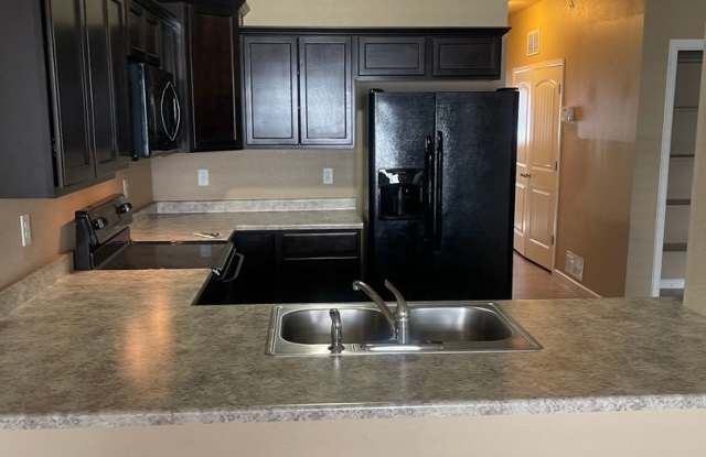 3 Bedroom Townhome in Colorado Springs photos photos