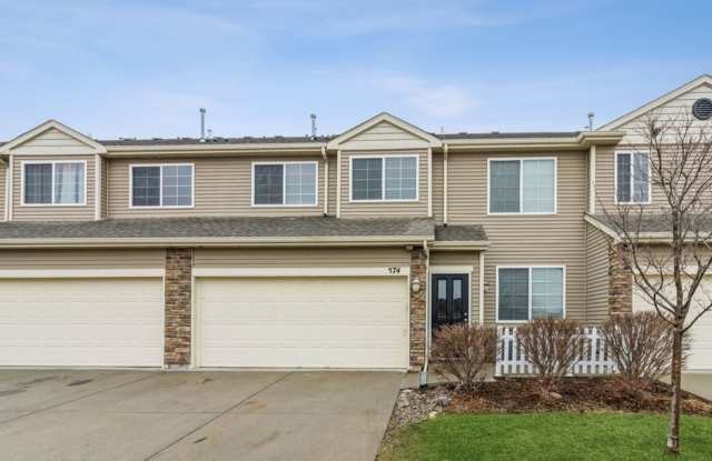 3 Bedroom 2.5 Bath Townhome. Waukee Schools!! photos photos 3 Bedroom 2.5 Bath Townhome. Waukee Schools!! photos photos