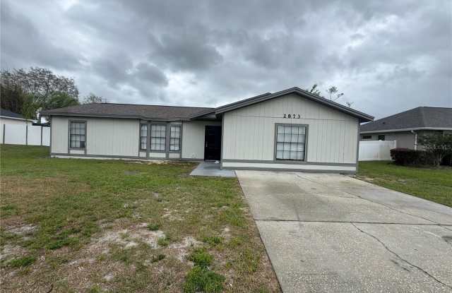 2873 COTTONDALE DRIVE photos photos