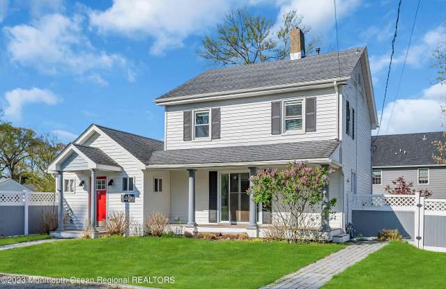 140 Idlewood Avenue photos photos