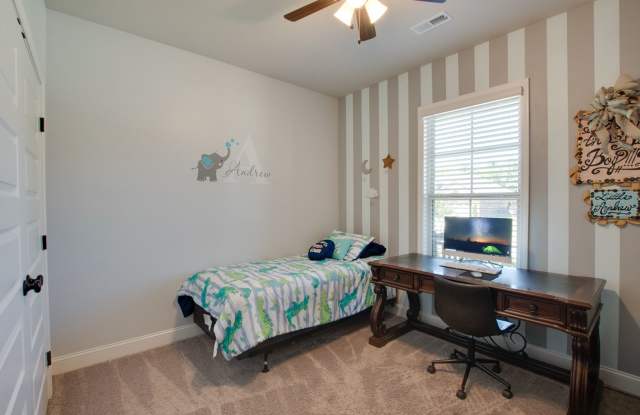 HAMPTON COVE/ OWENS CROSSROADS AREA photos photos