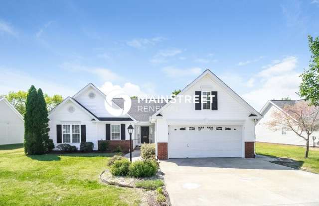 5939 Old Plank Road photos photos