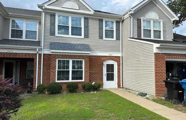 2460 Dillingham Road photos photos