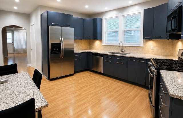4326 Wesley Terrace Gallery 3