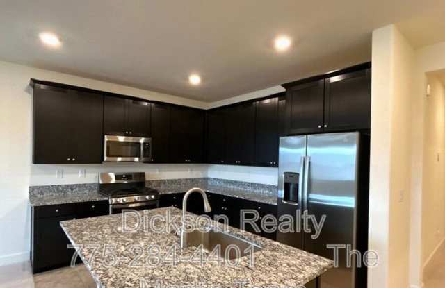 6231 Bucking Horse Drive Gallery 3