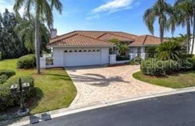 4931 FALLCREST Circle Gallery 1