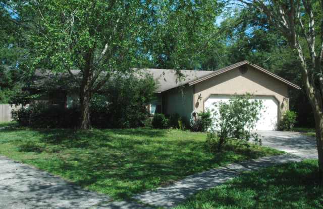 2744 CAVENDER CT Gallery 2