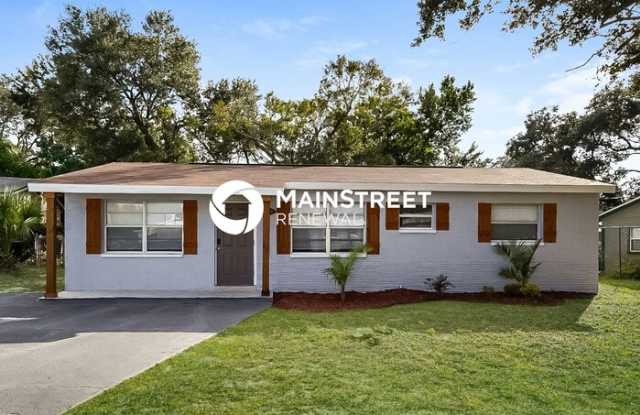 12038 134th Place North photos photos 12038 134th Place North photos photos