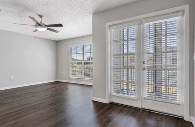 2551 NE 195TH St. photos photos