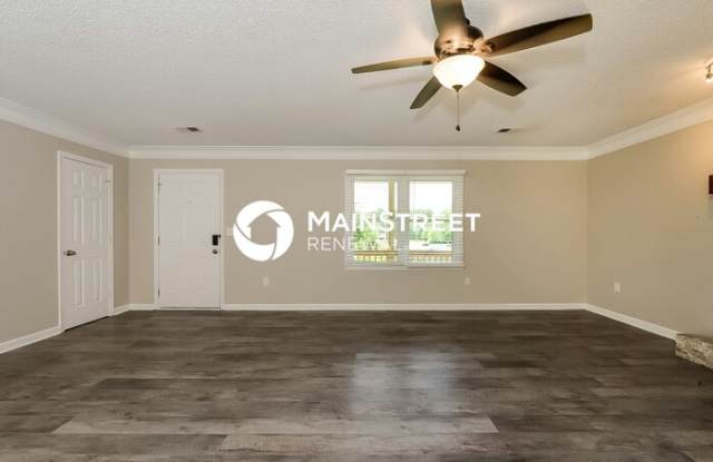 60 Oak Hill Court Gallery 2