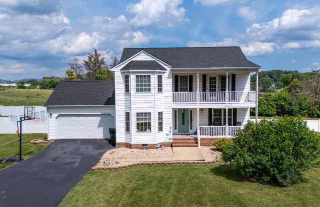 48 Boyington Blvd photos photos