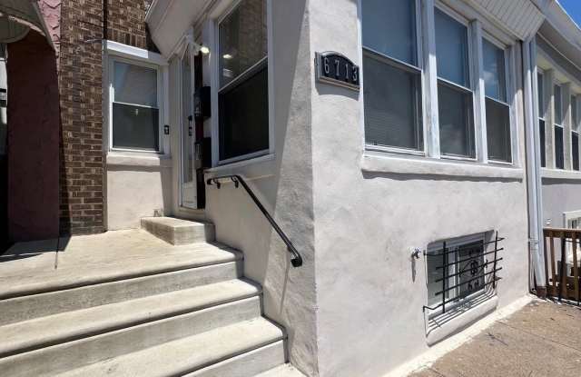 6713 GUYER AVENUE photos photos