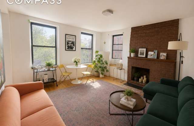 293 East 10th Street photos photos