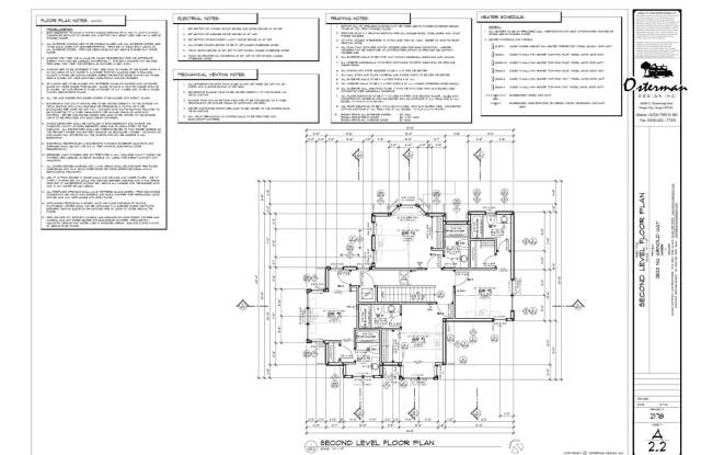 Deluxe 5 bedroom Campus House photos photos
