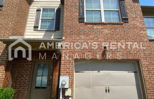 Spacious Town Home in Gardendale - Available to view NOW!!! photos photos