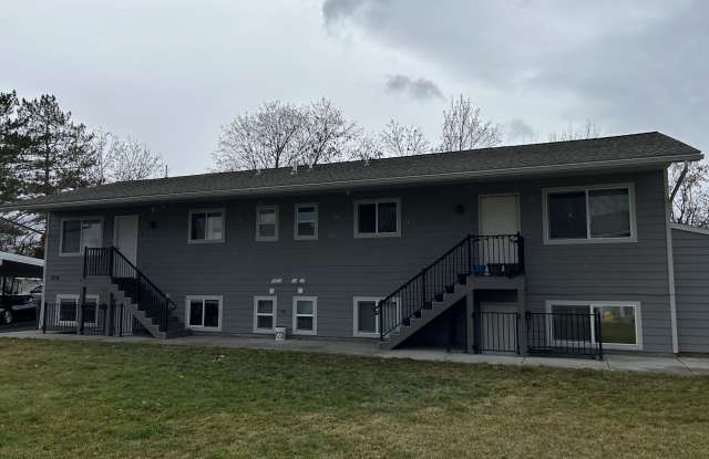 3714 West Central Avenue - 3 - 3714 West Central Avenue, Orchard Homes, MT 59804