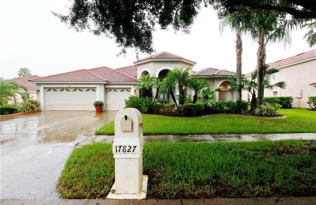 17827 ARBOR GREENE DRIVE Gallery 2