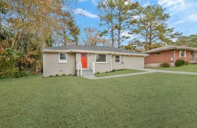 1795 Rosewood Road Gallery 3