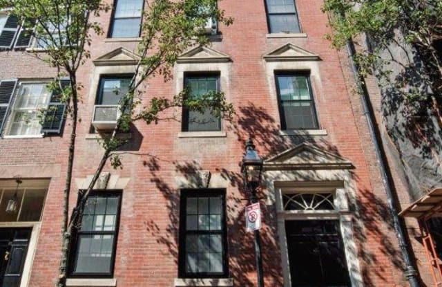 85 Myrtle Street photos photos