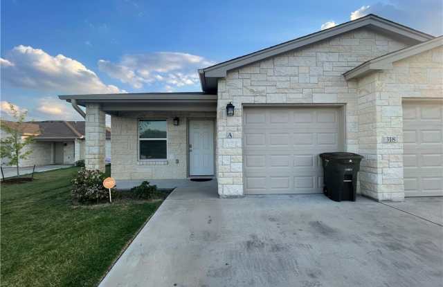 318 Lowes Boulevard photos photos