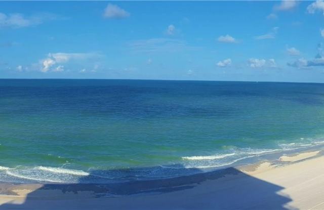 15316 GULF BOULEVARD Gallery 3