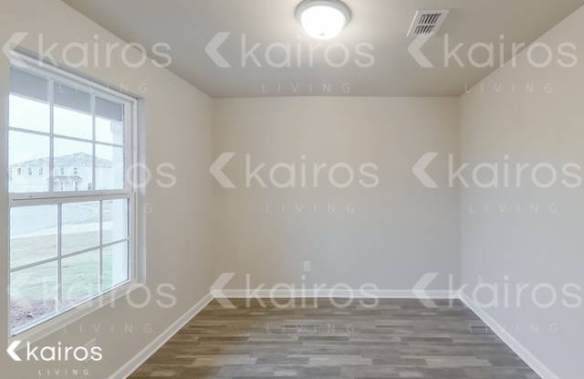 140 Martin Mill Trail Gallery 2
