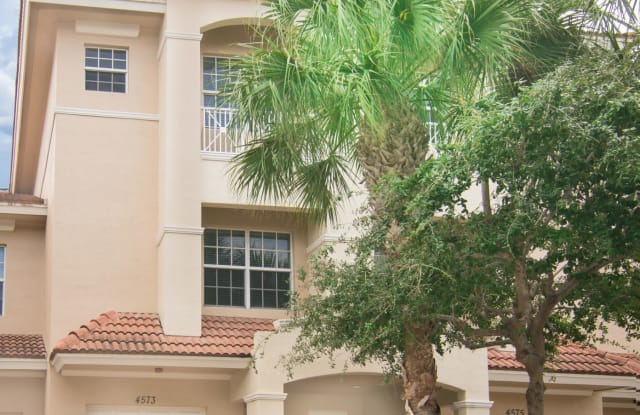 4573 Artesa Way S - 4573 Artesa Way South, Palm Beach Gardens, FL 33418