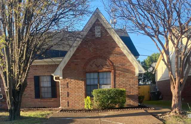 6914 Snyder Road photos photos