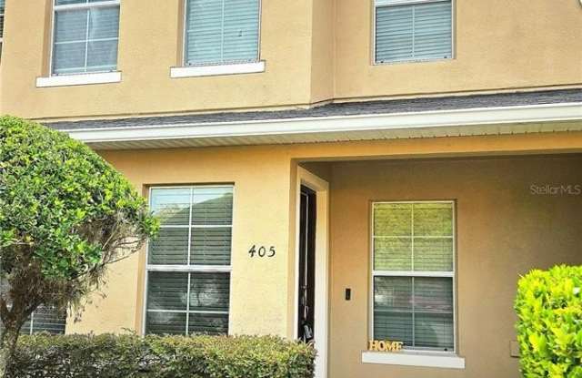 405 CARINA CIRCLE photos photos